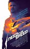 need-for-speed-movie-2014-poster-hd-wallpaper-1920x1080.jpg
