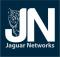 Jaguar Networks