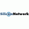 silicomnetwork