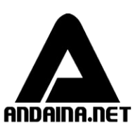 Andaina.net