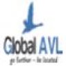 Global AVL