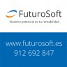 FuturoSoft.es