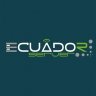 Ecuador Server