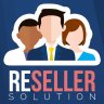 resellersolution