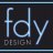 FDYdesign
