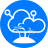 Isla Cloud Solutions