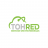 TohRED