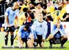 uruguay2006.jpg