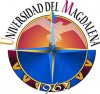 Escudo_Unimagdalena.jpg