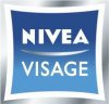 New_NIVEA_VISAGE_logo_page.jpg