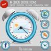 social-clock-icon-preview-image.jpg