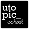 logo_utopic_school-nuevo-_cuadrado-negro.png