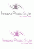 LOGO-innova.gif