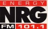 nrg-fm-1011.jpg