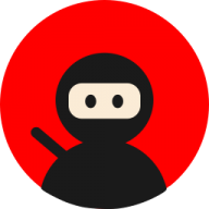 pamda