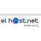 elhost