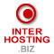 Interhosting