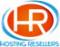 HR - Hosting Resellers