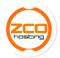 zcohosting