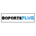 SoportePlus