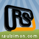 RaulSimon