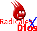 radicalxdios