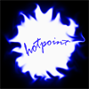 hotpoint