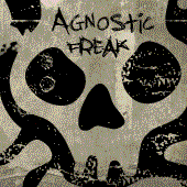 AgnosticFreak