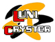 LuniCryster
