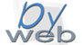 byweb