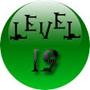 Level 19