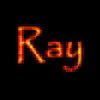 El Ray