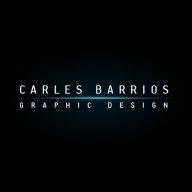 CarlesBarrios