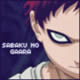 Gaara