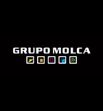 GrupoMolca