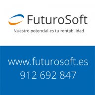 FuturoSoft.es
