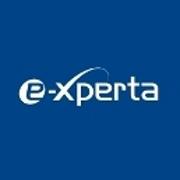 e-Xperta.com