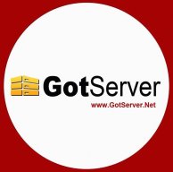 Gotserver.net
