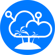 Isla Cloud Solutions