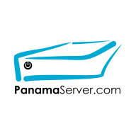 panamaserver.com