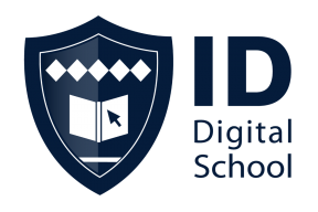 ID Digital School