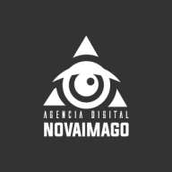 novaimagodigital.com