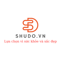 shudovn