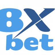 8xbetstoday