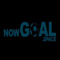 nowgoalspace