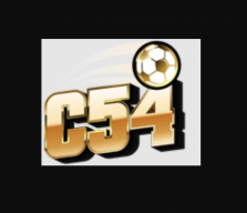 c54giving