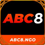 ABC8 NGO