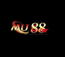 Mu88s co