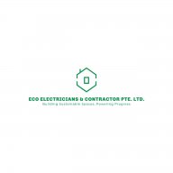 Eco Electricians