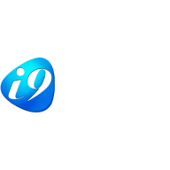 i9betcomInfo21